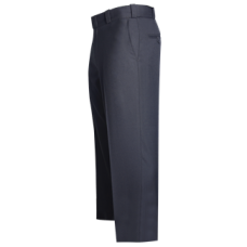 Flying Cross® BLACK 100% VISA Polyester Trousers